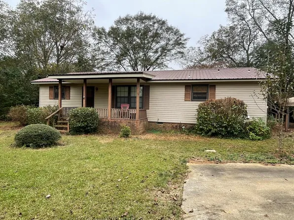 746/750 Us Highway 19 S, Americus, GA 31709