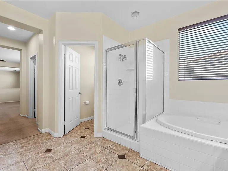 13564 Williamson Rd — Photo 21