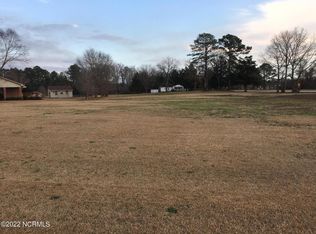 1115 Piney Neck Rd, Vanceboro, NC 28586