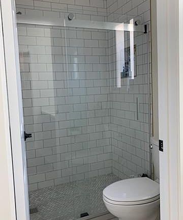 4th image of 1769 Tamarisk Dr