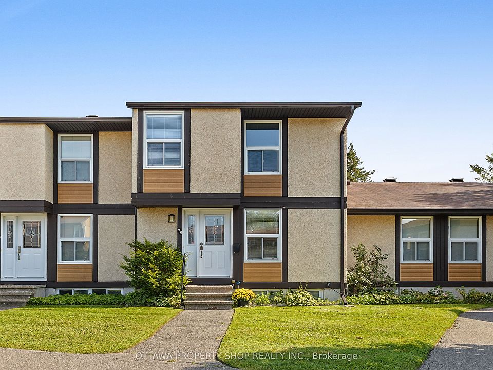 1st image of 3344 Uplands Dr #78