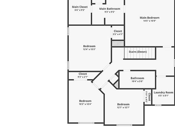 3rd image of this home
