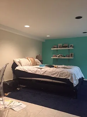 Rented by A D Shaye Realty Group  | media 10