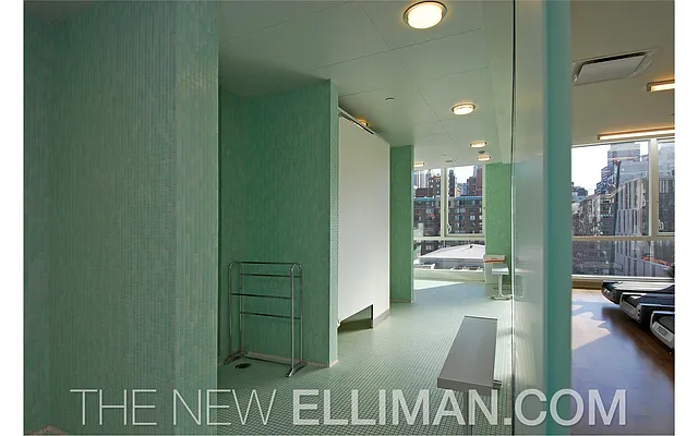 Rented by Douglas Elliman | media 14