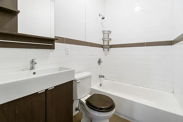 Rented by Corcoran | media 22