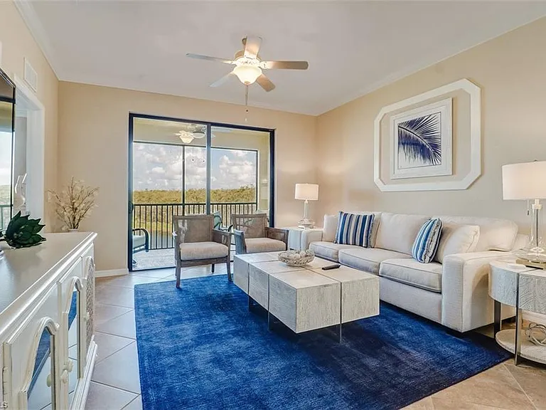 9566 Trevi Ct #4944 — Photo 3