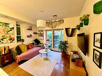 Rented by Ideal Properties Group