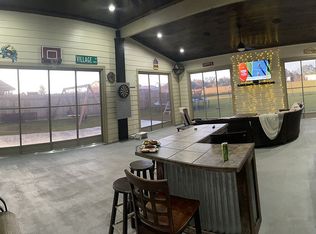 7216 Kirkland Blvd #S/D, Maurice, LA 70555