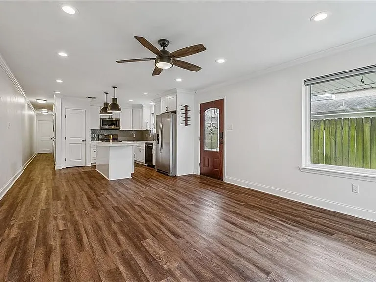 422 Nursery Ave — Photo 3