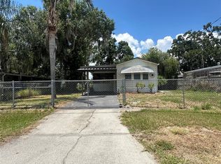 707 Marianna Rd, Auburndale, FL 33823