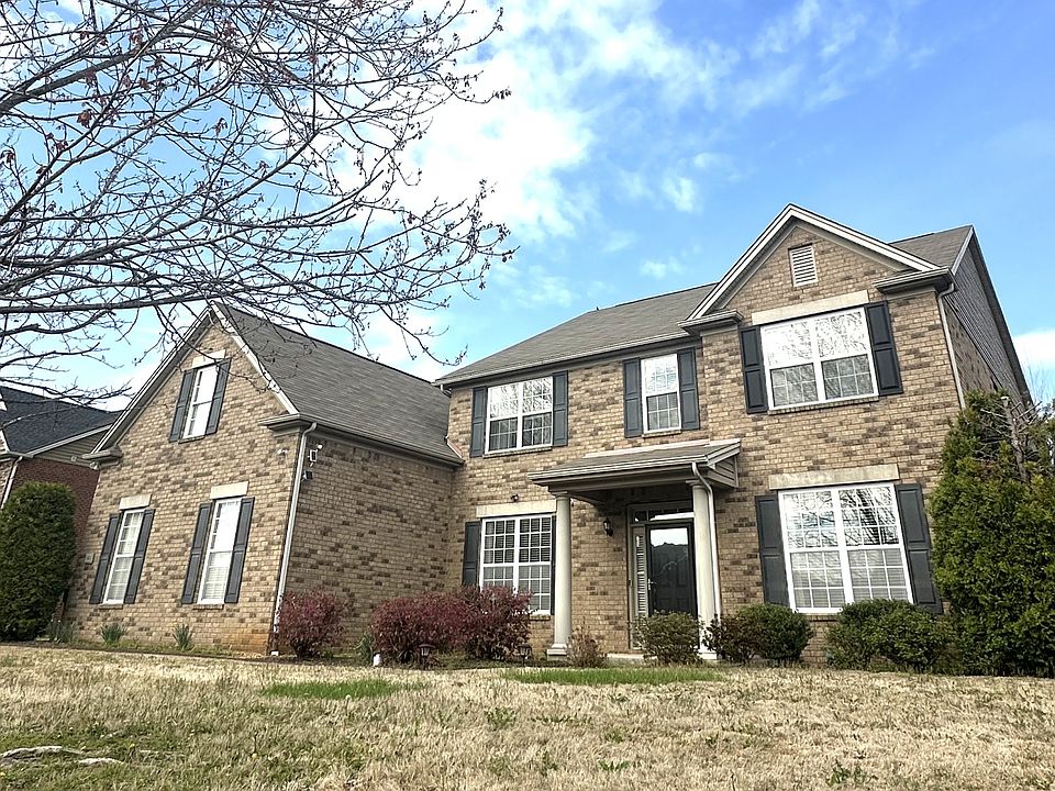 1st image of 163 Rock Castle Dr