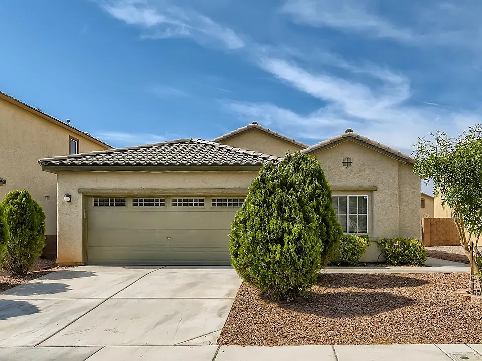 41 Hoke Edward Ct