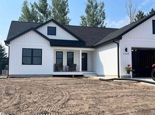 244 Grouse Run, Traverse City, MI 49685