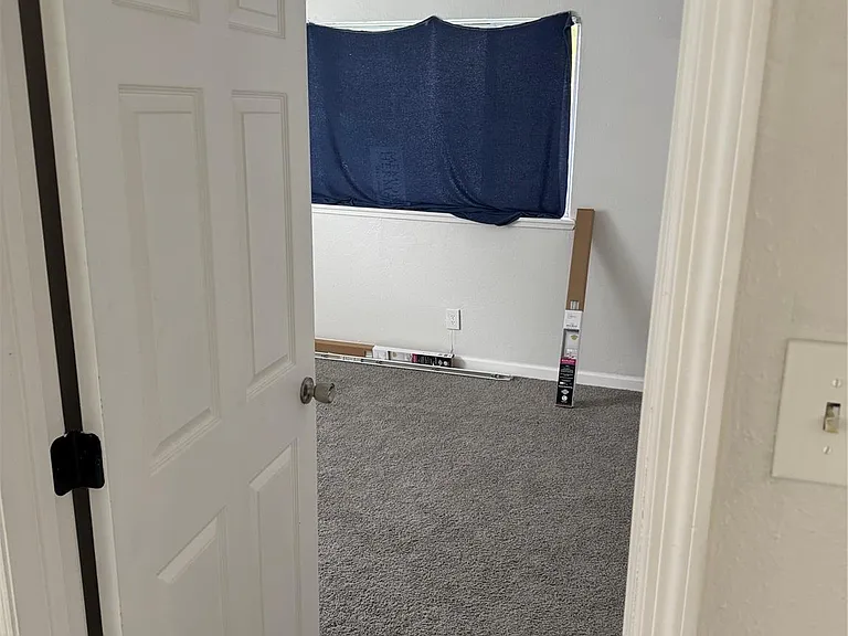 4215 Botany Ln — Photo 16