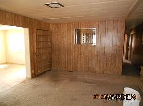 2nd image of 8290 Mulberry Dr