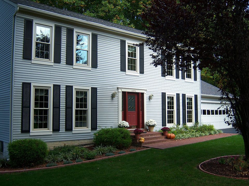 1st image of 11574 Southington Ln