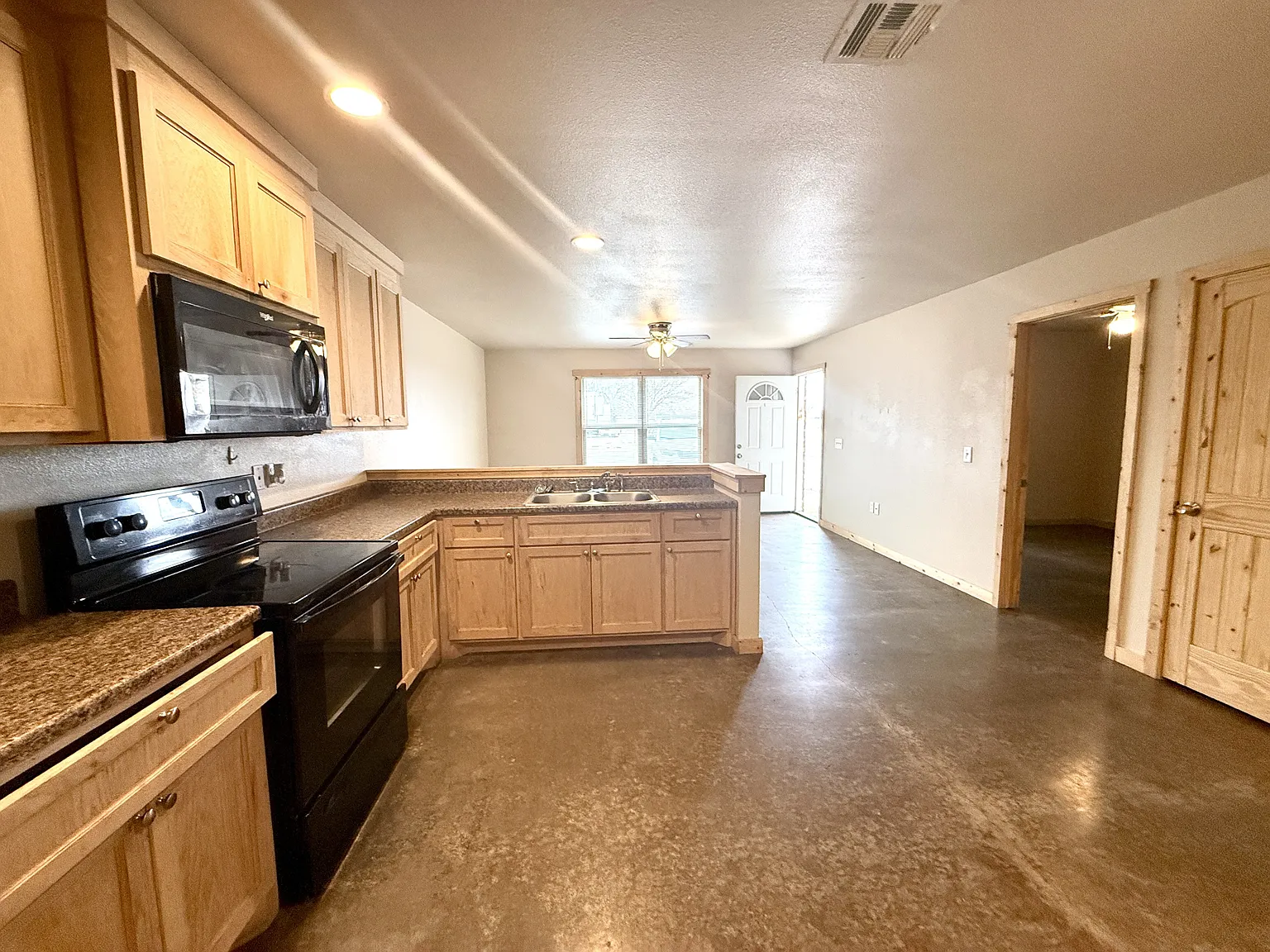 11953 Sandpiper Road - 1 — Photo 3