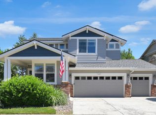 16141 E 119th Ave, Commerce City, CO 80022