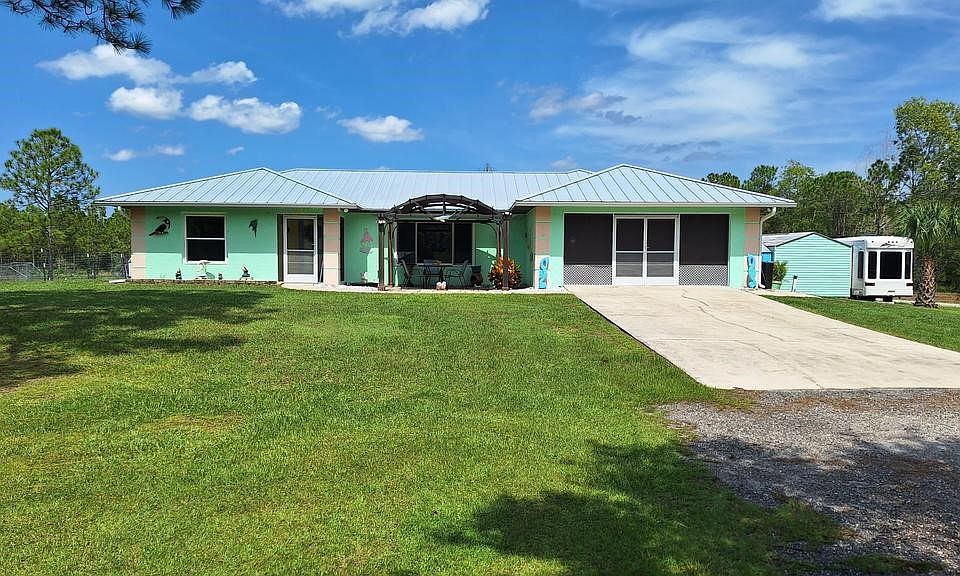 12620 79th St, Fellsmere, FL 32948 MLS 271621 Zillow
