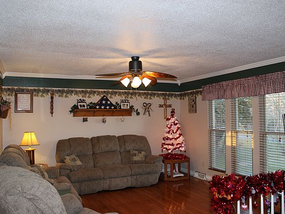 2nd image of 317 Asbury Dr