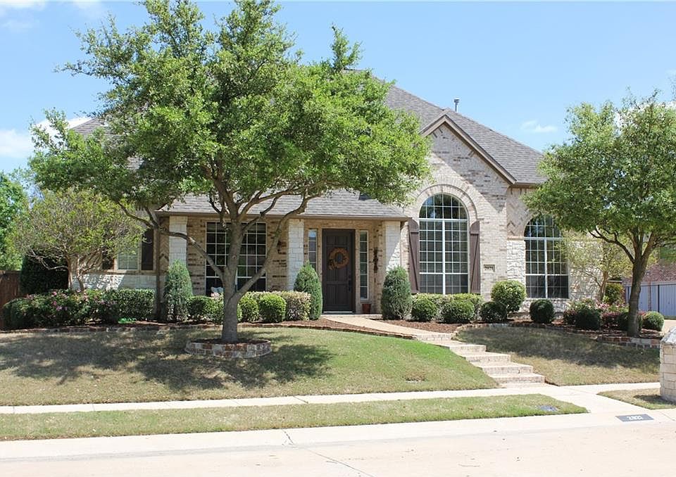 1st image of 2021 Savannah Dr