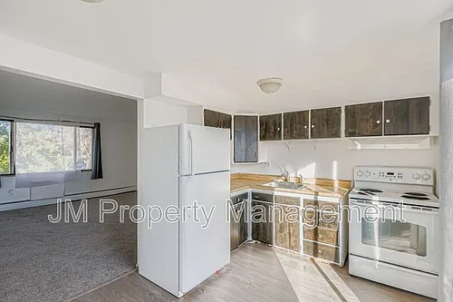 10590 W 8th Ave #4 Photo 1 10590 W 8th Ave #4 Photo 1