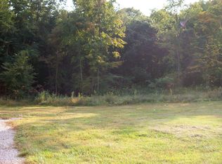 0 Johnstown Utica Rd, Utica, OH 43080