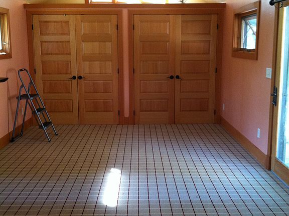 2nd image of 11350 Highway 200 E