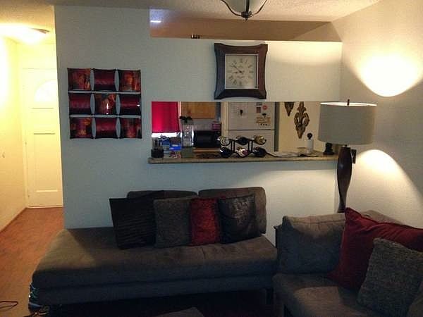 2nd image of 2202 Saint Louis Dr