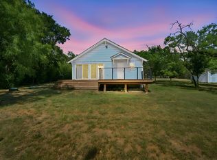 3325 Dove Creek Rd, Cleburne, TX 76031