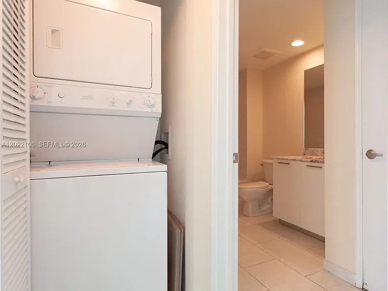 951 Brickell Ave #4009 — Photo 12
