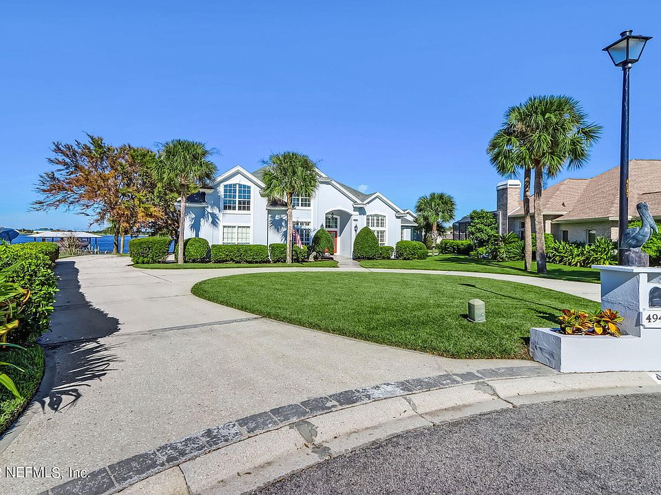 4945 MOTOR YACHT Drive, Jacksonville, FL 32225 Zillow