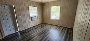 609 SW 4th Ave #2 — Photo 14