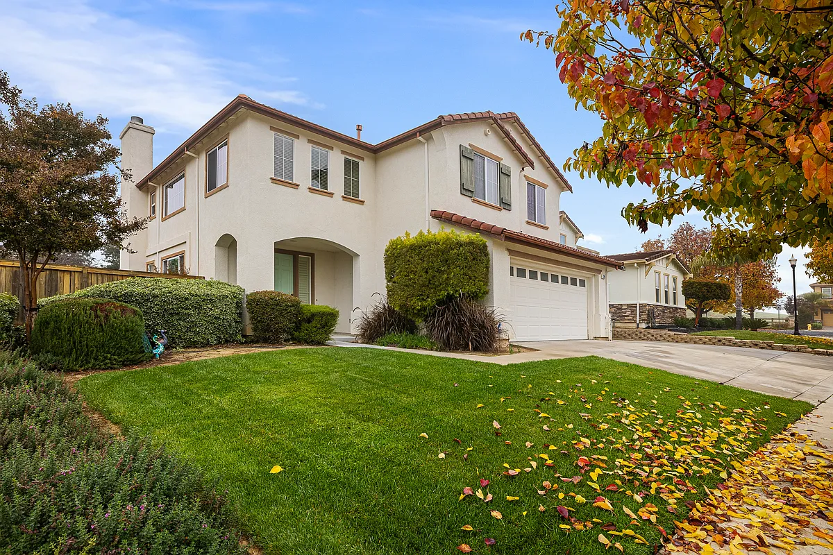 Building Photo - 729 Copperfield Ct