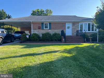 113 Crescent Dr, Bel Air, MD, 21015