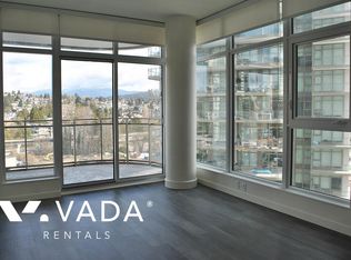 5311 Goring St #1103, Burnaby, BC V5B0B5