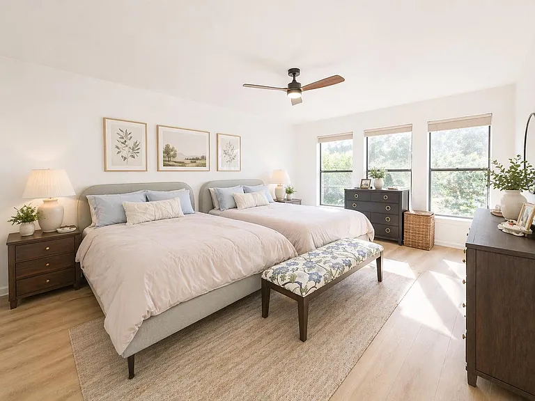 11911 Dandelion Ln — Photo 11