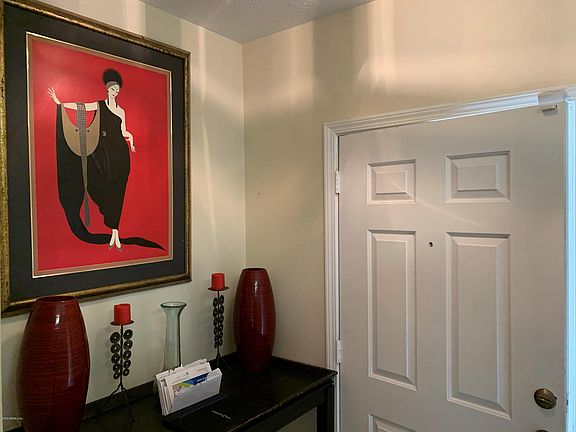 2nd image of 8230 DAMES POINT CROSSING Boulevard #1303