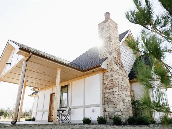 480 SW 24th Ave, Norman, OK 73072