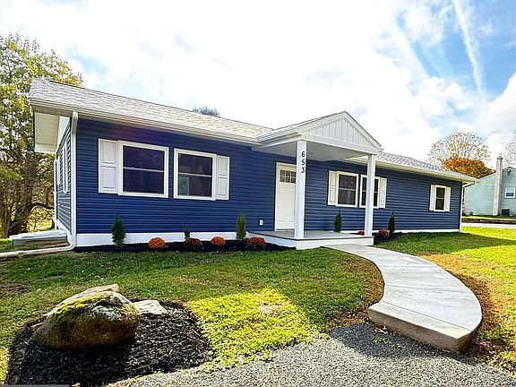 2nd image of 653 State Rd