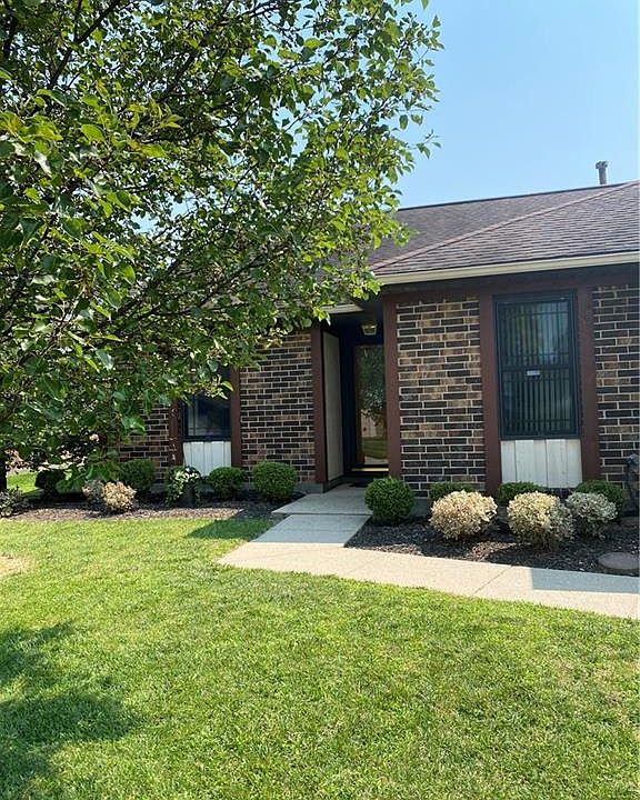 1st image of 6660 Loblolly Dr