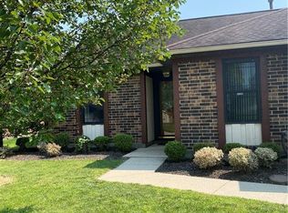 6660 Loblolly Dr, Dayton, OH 45424