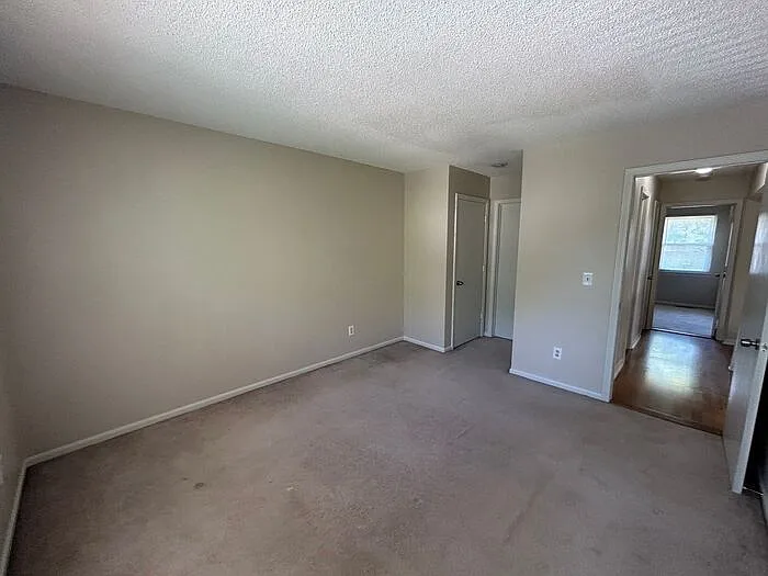 11800 Caenen St — Photo 10