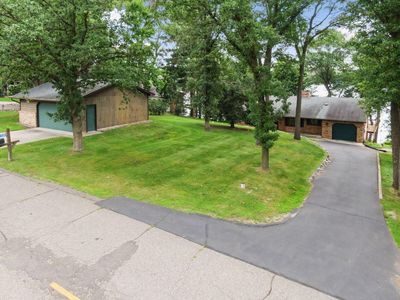 11539 42nd St SE, Clear Lake, MN, 55319