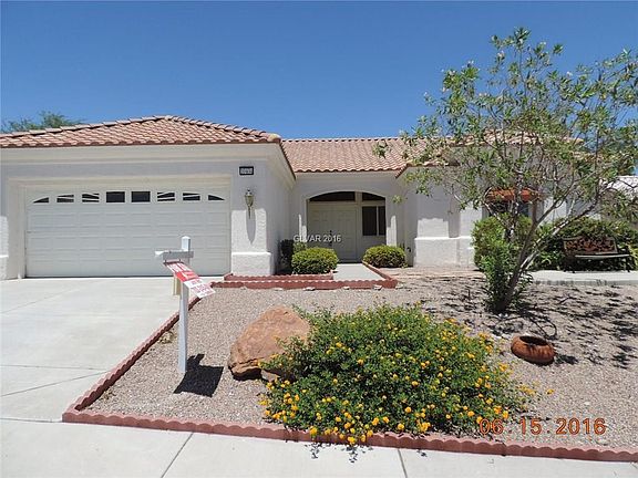 2nd image of 10404 Bent Brook Pl #0