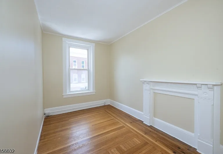 36 E Main St #A — Photo 8