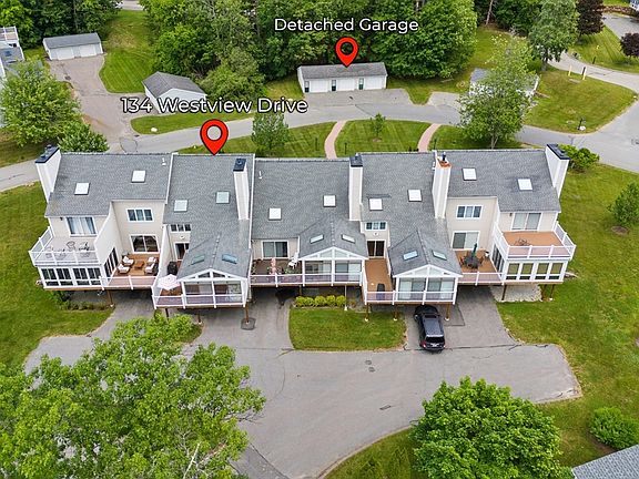 3rd image of 134 Westview Dr