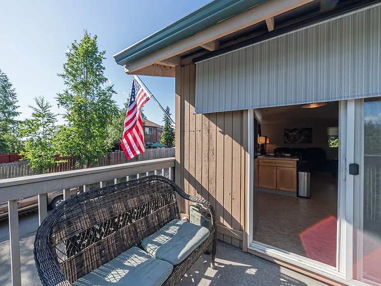 331 Melody Pl #I — Photo 14