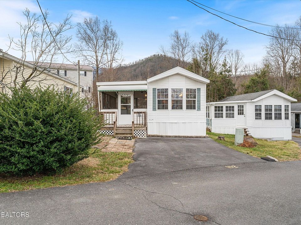 1st image of 5355 E Pkwy Lot 102