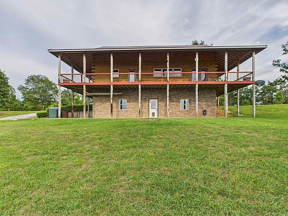 4th image of 9178 Deer Rd